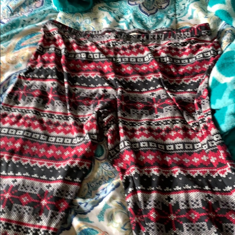 2 for 1 sale